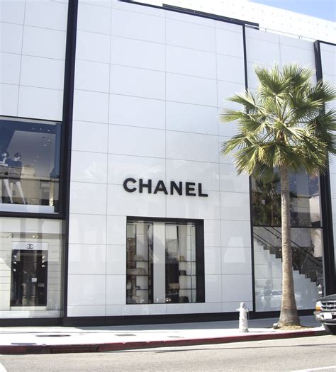 chanel store new hampshire|Chanel san diego ca.